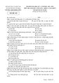 PageImage_Đề_cuối_học_kì_1_GDCD_12_năm_2023_2024_trường_THPT_Bình_Chiểu_TP_HCM.jpg