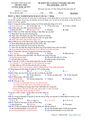 PageImage_Đề_cuối_kì_1_Sinh_học_10_năm_2023_2024_trường_THPT_Lương_Ngọc_Quyến_Thái_Nguyên.jpg
