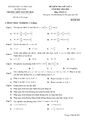 PageImage_Đề_giữa_học_kỳ_1_Toán_11_năm_2022_2023_trường_THPT_Nguyễn_Huệ_Quảng_Nam.jpg
