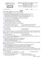 PageImage_Đề_giữa_kì_1_GDKT_PL_10_năm_2023_2024_trường_THPT_Lê_Lợi_Kon_Tum.jpg
