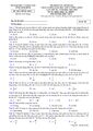 PageImage_Đề_khảo_sát_chất_lượng_Vật_lí_12_lần_3_năm_2023_2024_sở_GD_ĐT_Ninh_Bình.jpg