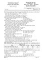 PageImage_Đề_cuối_học_kì_1_Địa_lí_12_năm_2023_2024_trường_THPT_Bình_Chiểu_TP_HCM.jpg