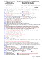 PageImage_Đề_cuối_kì_2_Sinh_học_12_năm_2023_2024_trường_THPT_Lương_Ngọc_Quyến_Thái_Nguyên.jpg