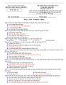 PageImage_Đề_cuối_kỳ_2_Lịch_sử_11_năm_2020_2021_trường_THPT_Đoàn_Thượng_Hải_Dương.jpg
