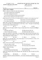PageImage_Đề_giữa_học_kỳ_2_Vật_lí_10_năm_2023_2024_trường_THPT_Phan_Ngọc_Hiển_Cà_Mau.jpg