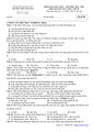 PageImage_Đề_giữa_kì_2_Lịch_sử_10_năm_2022_2023_trường_THPT_Gio_Linh_Quảng_Trị.jpg