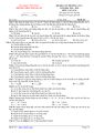 PageImage_Đề_thi_HSG_Vật_lí_10_lần_1_năm_2023_2024_trường_THPT_Ngô_Gia_Tự_Vĩnh_Phúc.jpg