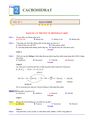 PageImage_837_bài_tập_trắc_nghiệm_cacbohiđrat_có_đáp_án_và_lời_giải_chi_tiết.jpg