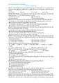 PageImage_Bài_tập_trắc_nghiệm_quy_luật_di_truyền_của_Menđen_có_đáp_án_và_lời_giải_chi_tiết.jpg