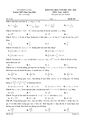 PageImage_Đề_cuối_học_kì_2_Toán_12_năm_2023_2024_trường_THPT_Phan_Ngọc_Hiển_Cà_Mau.jpg