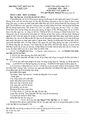 PageImage_Đề_giữa_học_kì_2_Ngữ_Văn_10_năm_2021_2022_trường_THPT_Ngô_Gia_Tự_Đắk_Lắk.jpg