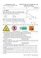 PageImage_Đề_giữa_kì_1_Vật_lí_10_năm_2023_2024_trường_THPT_Phan_Ngọc_Hiển_Cà_Mau.jpg