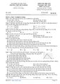 PageImage_Đề_học_kỳ_1_Vật_lí_10_năm_2022_2023_trường_THPT_Hồ_Nghinh_Quảng_Nam.jpg