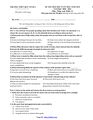 PageImage_Đề_học_sinh_giỏi_Tiếng_Anh_12_năm_2020_2021_trường_Quế_Võ_1_Bắc_Ninh.jpg