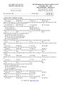 PageImage_Đề_khảo_sát_Sinh_học_10_lần_2_năm_2022_2023_trường_THPT_Kẻ_Sặt_Hải_Dương.jpg