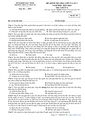PageImage_Đề_thi_HSG_GDCD_12_lần_1_năm_2023_2024_trường_THPT_Lý_Thái_Tổ_Bắc_Ninh.jpg