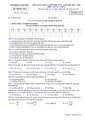 PageImage_Đề_thi_học_kì_2_Vật_lí_11_năm_học_2019_2020_sở_GD_ĐT_Vĩnh_Phúc.jpg