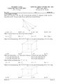 PageImage_Đề_giữa_học_kỳ_2_Toán_11_năm_2023_2024_trường_THPT_Phan_Ngọc_Hiển_Cà_Mau.jpg