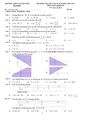 PageImage_Đề_giữa_kỳ_2_Toán_10_năm_2021_2022_trường_THPT_Nguyễn_Huệ_Đắk_Lắk.jpg