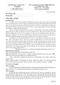 PageImage_Đề_cuối_học_kỳ_2_Ngữ_Văn_12_năm_2022_2023_sở_GD_ĐT_Nam_Định.jpg
