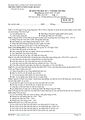 PageImage_Đề_cuối_kì_1_Lịch_sử_12_năm_2023_2024_trường_THPT_Lương_Ngọc_Quyến_Thái_Nguyên.jpg
