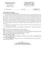 PageImage_Đề_cuối_kỳ_2_Ngữ_Văn_11_năm_2022_2023_trường_THPT_Kẻ_Sặt_Hải_Dương.jpg