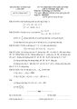 PageImage_Đề_học_sinh_giỏi_tỉnh_Toán_11_chuyên_năm_2020_2021_sở_GD_ĐT_Lạng_Sơn.jpg
