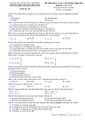 PageImage_Đề_khảo_sát_Vật_lí_11_lần_3_năm_2020_2021_trường_Nguyễn_Viết_Xuân_Vĩnh_Phúc.jpg