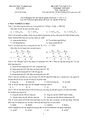 PageImage_Đề_thi_cuối_học_kỳ_2_Hóa_học_10_năm_2022_2023_sở_GD_ĐT_Bắc_Ninh.jpg