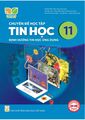 PageImage_Chuyên_đề_học_tập_Tin_học_11_THƯD_Kết_Nối_Tri_Thức_Với_Cuộc_Sống_.jpg