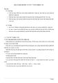 PageImage_Lý_thuyết_và_bài_tập_trắc_nghiệm_sinh_trưởng_và_phát_triển_ở_động_vật.jpg