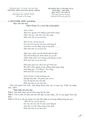 PageImage_Đề_cuối_kì_2_Ngữ_Văn_10_năm_2023_2024_trường_THPT_Nguyễn_Quốc_Trinh_Hà_Nội.jpg