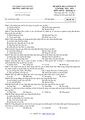 PageImage_Đề_cuối_kỳ_2_GDCD_12_năm_2022_2023_trường_THPT_Kẻ_Sặt_Hải_Dương.jpg