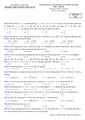 PageImage_Đề_khảo_sát_Toán_10_đầu_năm_2019_2020_trường_Nguyễn_Viết_Xuân_Vĩnh_Phúc.jpg