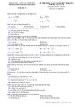 PageImage_Đề_khảo_sát_Vật_lí_10_lần_2_năm_2020_2021_trường_Nguyễn_Viết_Xuân_Vĩnh_Phúc.jpg