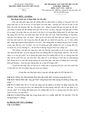 PageImage_Đề_khảo_sát_lần_3_Ngữ_Văn_10_năm_2018_2019_trường_Nguyễn_Viết_Xuân_Vĩnh_Phúc.jpg
