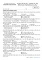 PageImage_Đề_giữa_kì_1_GDKT_PL_11_năm_2023_2024_trường_THPT_Lương_Ngọc_Quyến_Thái_Nguyên.jpg