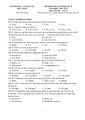 PageImage_Đề_kiểm_tra_cuối_học_kỳ_2_Hóa_học_11_năm_2021_2022_sở_GD_ĐT_Bắc_Ninh.jpg