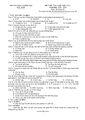 PageImage_Đề_thi_cuối_học_kỳ_2_Sinh_học_10_năm_2022_2023_sở_GD_ĐT_Bắc_Ninh.jpg