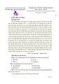 PageImage_Đề_cuối_kì_1_Ngữ_Văn_10_năm_2022_2023_trường_THPT_chuyên_Lê_Quý_Đôn_Quảng_Trị.jpg