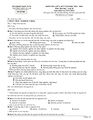 PageImage_Đề_giữa_kì_1_Hóa_học_10_năm_2023_2024_trường_THPT_Lê_Lợi_Kon_Tum.jpg