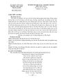 PageImage_Đề_học_kỳ_2_Ngữ_Văn_11_năm_2020_2021_trường_Trưng_Vương_Vĩnh_Long.jpg