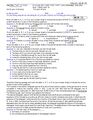 PageImage_Đề_khảo_sát_Tiếng_Anh_10_lần_2_năm_2018_2019_trường_Lê_Xoay_Vĩnh_Phúc.jpg