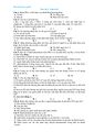 PageImage_Bài_tập_trắc_nghiệm_di_truyền_học_người_có_đáp_án_và_lời_giải_chi_tiết.jpg