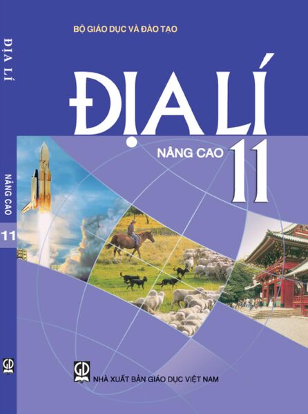 Tập tin:PageImage Sách giáo khoa Địa lí 11 nâng cao.jpg