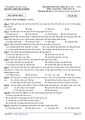 PageImage_Đề_giữa_học_kì_1_GDCD_10_năm_2021_2022_trường_THPT_Hồ_Nghinh_Quảng_Nam.jpg