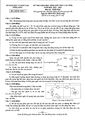 PageImage_Đề_học_sinh_giỏi_Sinh_học_THPT_cấp_tỉnh_năm_2022_2023_sở_GD_ĐT_Vĩnh_Long.jpg