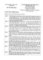 PageImage_Đề_học_sinh_giỏi_Vật_lí_12_cấp_tỉnh_năm_2020_2021_sở_GD_ĐT_Đồng_Nai.jpg