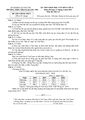 PageImage_Đề_học_sinh_giỏi_Địa_lí_11_năm_2022_2023_trường_THPT_Thị_xã_Quảng_Trị.jpg