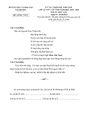 PageImage_Đề_học_sinh_giỏi_cấp_tỉnh_Ngữ_Văn_12_năm_2023_2024_sở_GD_ĐT_Hải_Dương.jpg